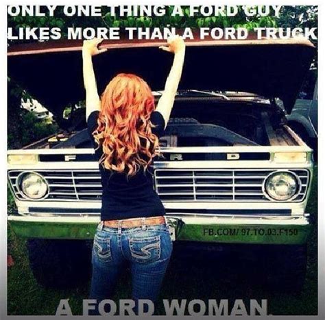 Truck And Women Quotes. QuotesGram