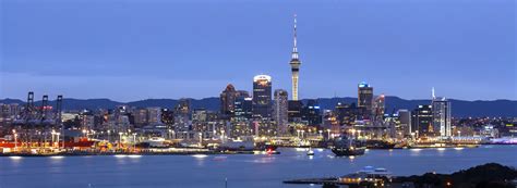 Heritage Auckland hotel shuttle service