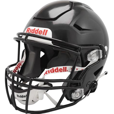 SPEED CLASSIC ICON Varsity Helmets Open Catalogue Riddell ...