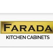 Light Grey Shaker Kitchen Cabinets by Farada Cabinets in Walnut, CA - Alignable