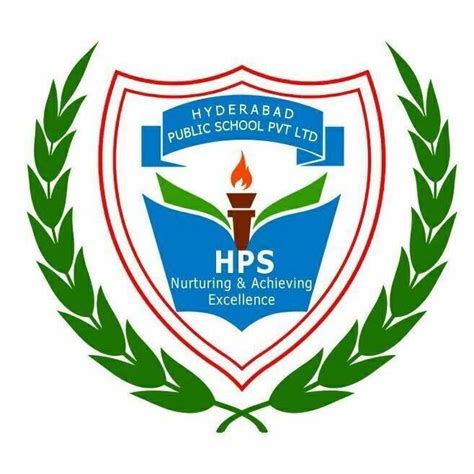 Hyderabad Public School Pvt. Ltd. | Himayatnagar