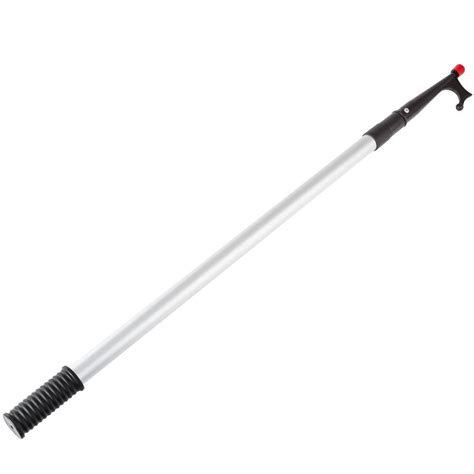 Harbor Mate Telescoping Boat Hook | Discount Ramps