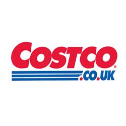 Costco Aberdeen hours | Locations | holiday hours | Costco Aberdeen | Near Me