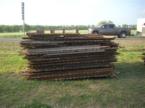 Parker Road Wood Fence Panels & Pickets Wylie, Texas: GONE >> Complete ...