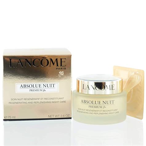 The 8 Best Lancome Paris Skin Care - Home Gadgets