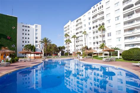 HYB Eurocalas, Calas de Mallorca (updated prices 2024)