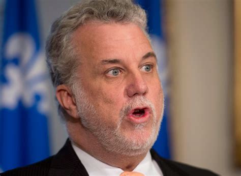 Quebec Liberal Leader Philippe Couillard wins byelection to get ...