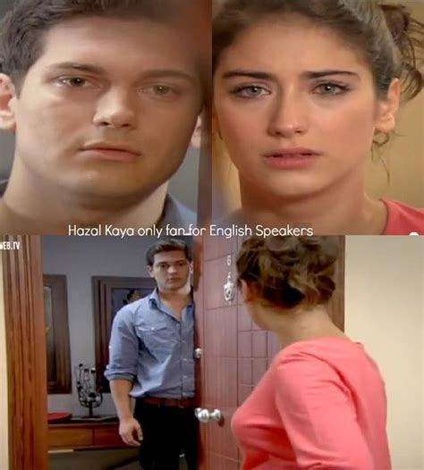 101 best images about adini feriha koydum on Pinterest | Posts, Today ...