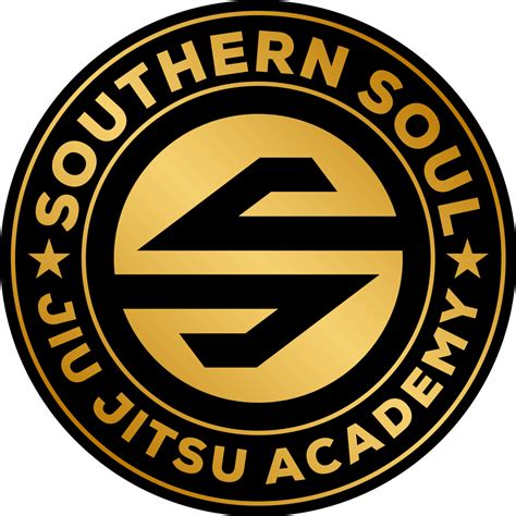Schedule | Southern Soul Jiu Jitsu Academy