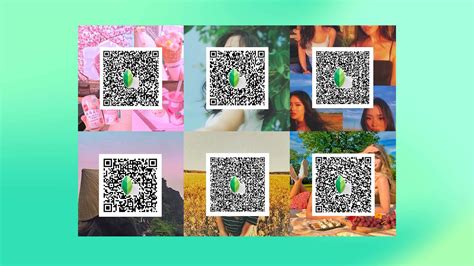 The 36 Best Snapseed QR Codes & Presets | Gridfiti