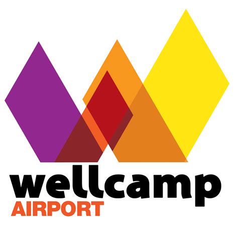 Toowoomba Wellcamp Airport — Inclusion Access