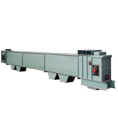 China Drag Chain Conveyor manufacturers, Drag Chain Conveyor suppliers ...