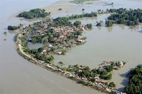 Floods in Bihar - Alchetron, The Free Social Encyclopedia