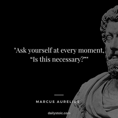 (76) Twitter | Stoicism quotes, Stoic quotes, Philosophical quotes