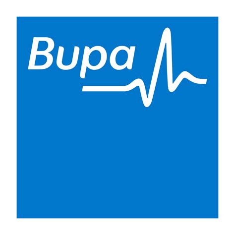 Top 8 how to use bupa private health insurance in 2022 - Oanhthai