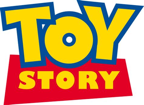 Toy Story – Wikipedia, wolna encyklopedia