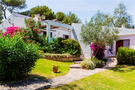 Bungalows Parque del Sol - Costa del Sol - Andalusien, Spanien | Sunweb