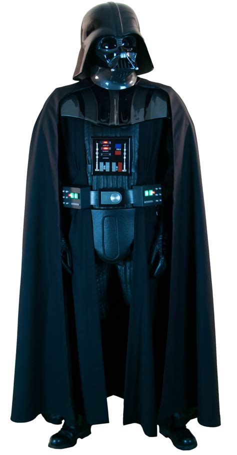 Star Wars Darth Vader Png Download Image Png All | Sexiz Pix