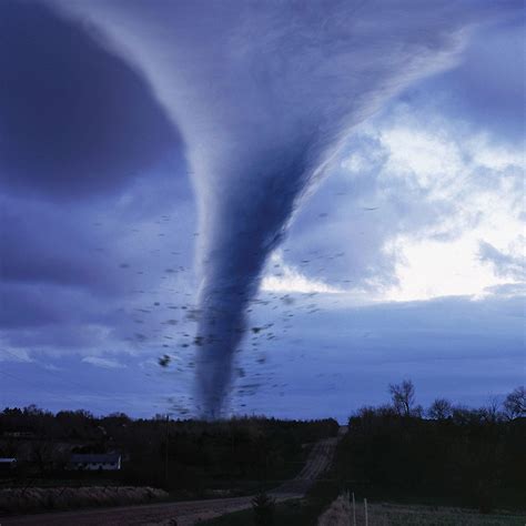 Survive a Tornado | How to Choose a Safe Room | Family Handyman