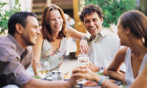 Dinner With Friends Social Club - Up To 50% Off - Louisville, KY | Groupon