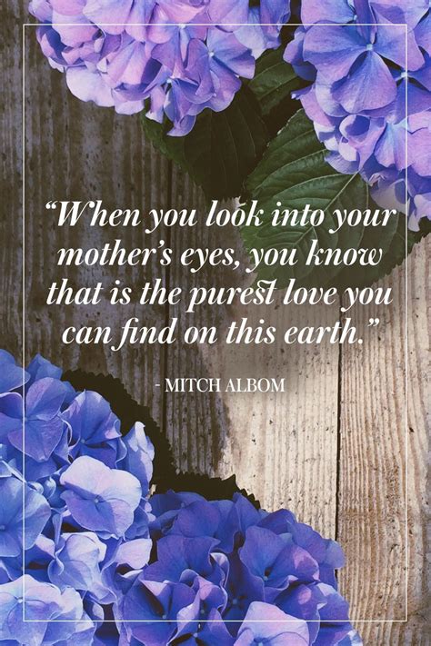 Express Your Love This Mother's Day with These Heartfelt Quotes | Happy ...