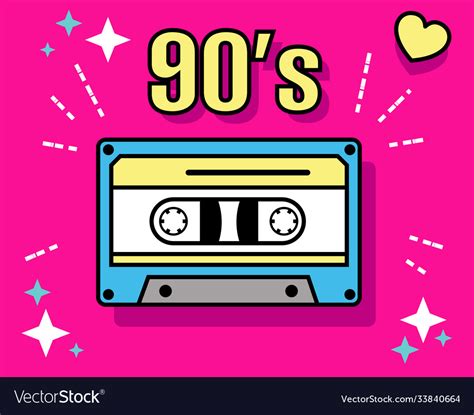 Top 10 Nostalgic Pakistani Pop Songs From 90s