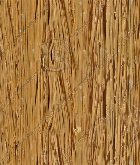 Texture JPEG tileable wood brushwood