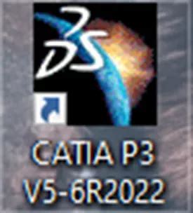 How to Install CATIA V5-6 | GoEngineer