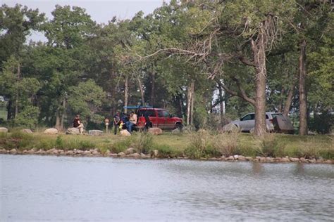 Park Lake Provincial Park (Lethbridge) - All You Need to Know BEFORE You Go - Updated 2021 ...