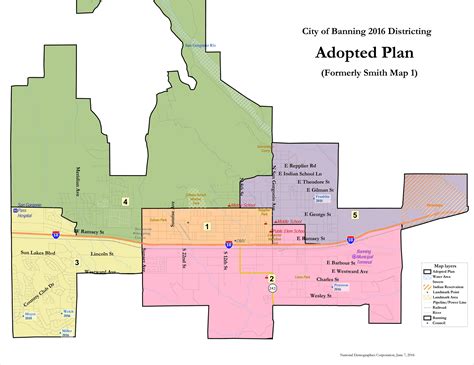 Banning the CA Map: Ethical, Legal, and Alternative Considerations