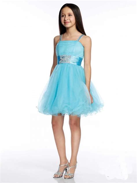 girls dresses size 14 - Dress Yp