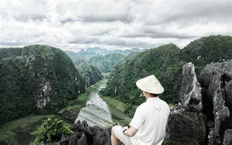 The Ultimate Ninh Binh Tour Guide | Asia Pioneer Travel