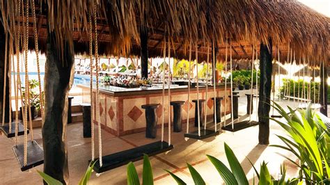 El Dorado Seaside Palms Resort Riviera Maya - Riviera Maya – El Dorado ...