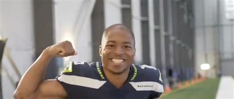 2020 Tyler Lockett Fantasy Football Player Profile – Football Absurdity