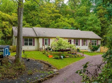 Lewisberry PA Real Estate - Lewisberry PA Homes For Sale | Zillow