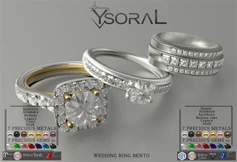 YsoraL | Propuesta de matrimonio