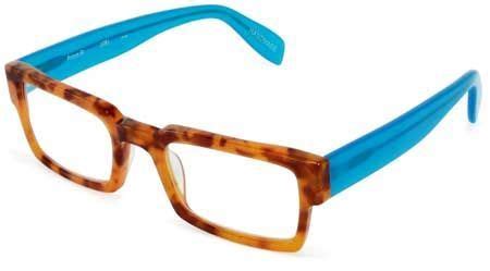 10 Best Men's Funky Reading Glasses images | Reading glasses, Glasses, Mens glasses