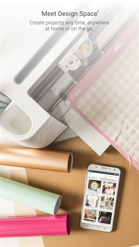 Cricut Design Space APK 4.3.3 for Android – Download Cricut Design Space APK Latest Version from ...