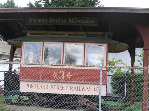 THE 15 BEST Things to Do in Milwaukie (2024) - Must-See Attractions