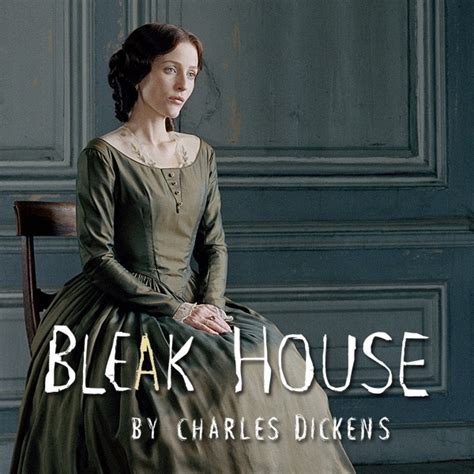 Watch Bleak House Season 1 Episode 2: Episode 2 Online (2005) | TV Guide