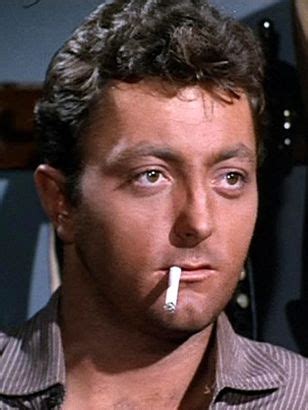 James Mitchum | Biography, Movie Highlights and Photos | AllMovie