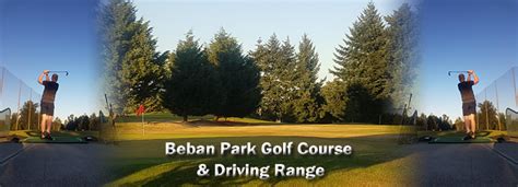 50% off 2 Rounds of Golf for 1 Person + 1 Bucket of Range Balls OR 1 ...