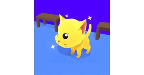 Download Cat Escape and play Cat Escape Online - TopGames.Com