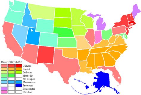 File:Religions by State.PNG - Wikimedia Commons