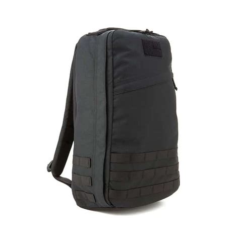 GORUCK GR1 Backpack | Charlie Foxtrot