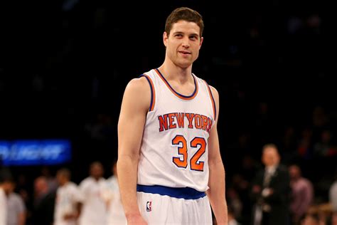 Signing Jimmer Fredette doesn’t change anything for the Phoenix Suns - Bright Side Of The Sun