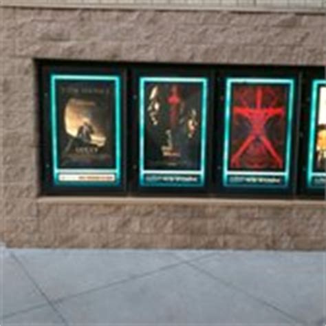 Regal Cinemas Arbor Place 18 & IMAX - 28 Photos & 37 Reviews - Cinema - 6600 Douglas Blvd ...