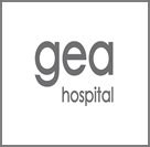 Antecedentes | Hospital General Dr. Manuel Gea González | Gobierno | gob.mx