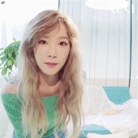🎆 Favorite Taeyeon Photoshoots 🎆 | K-Pop Amino