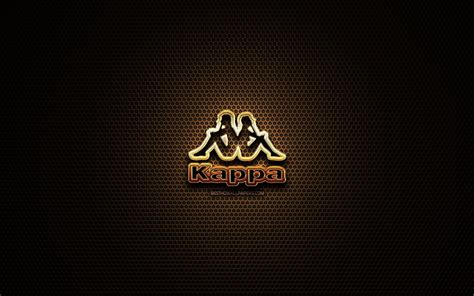 Kappa Wallpapers - Top Free Kappa Backgrounds - WallpaperAccess